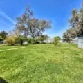 72 Cowper Street, WEE WAA, NSW 2388 AUS