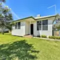 72 Cowper Street, WEE WAA, NSW 2388 AUS