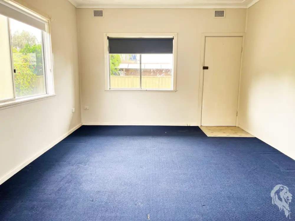 1/9 Campbell Street, NARRABRI, NSW 2390 AUS