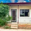1/9 Campbell Street, NARRABRI, NSW 2390 AUS