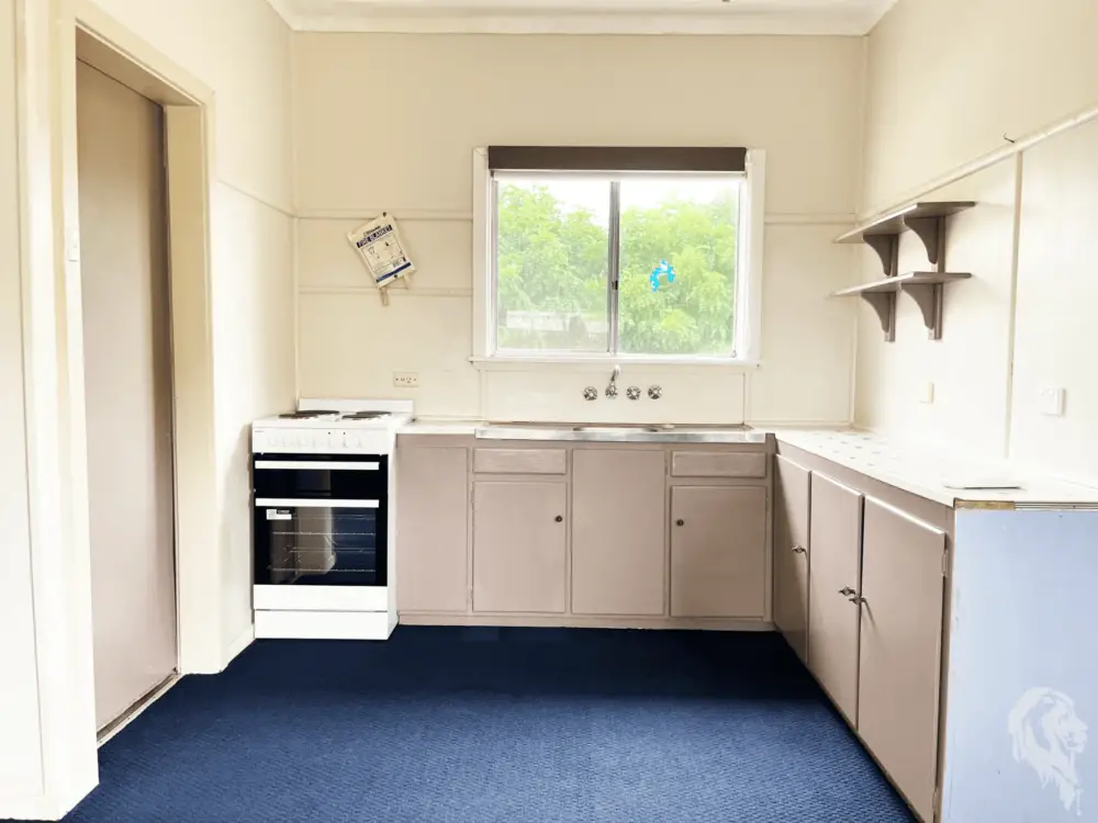 1/9 Campbell Street, NARRABRI, NSW 2390 AUS