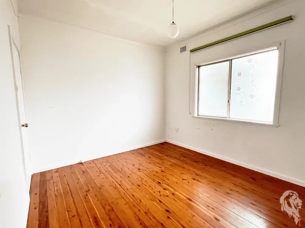 1/9 Campbell Street, NARRABRI, NSW 2390 AUS
