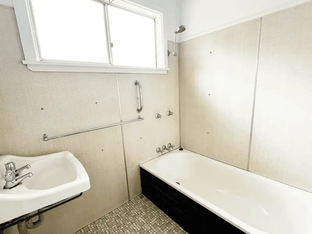 1/9 Campbell Street, NARRABRI, NSW 2390 AUS