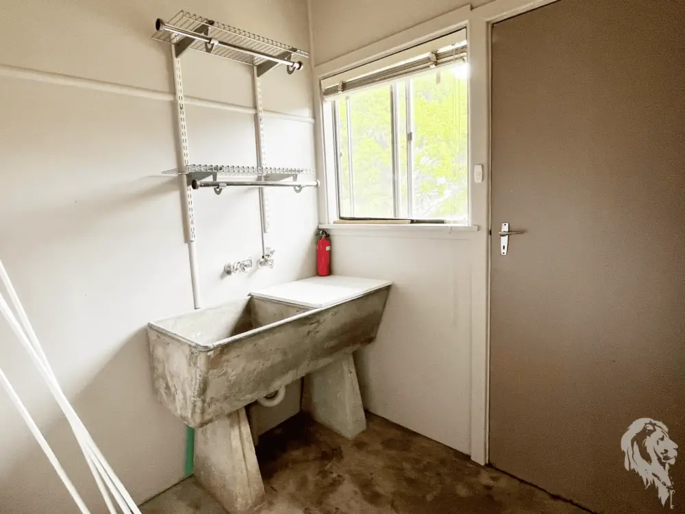 1/9 Campbell Street, NARRABRI, NSW 2390 AUS