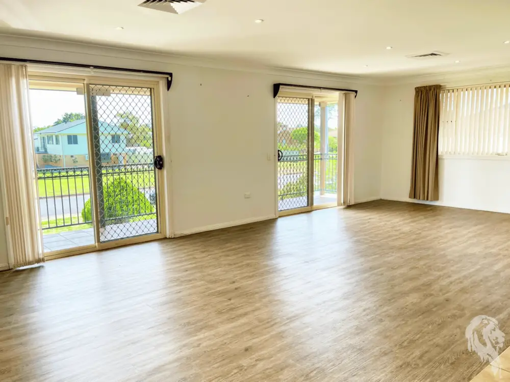 30 Guest Street, NARRABRI, NSW 2390 AUS
