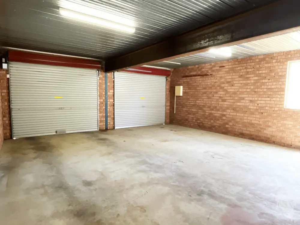 30 Guest Street, NARRABRI, NSW 2390 AUS