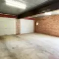 30 Guest Street, NARRABRI, NSW 2390 AUS