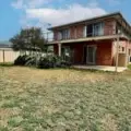 30 Guest Street, NARRABRI, NSW 2390 AUS