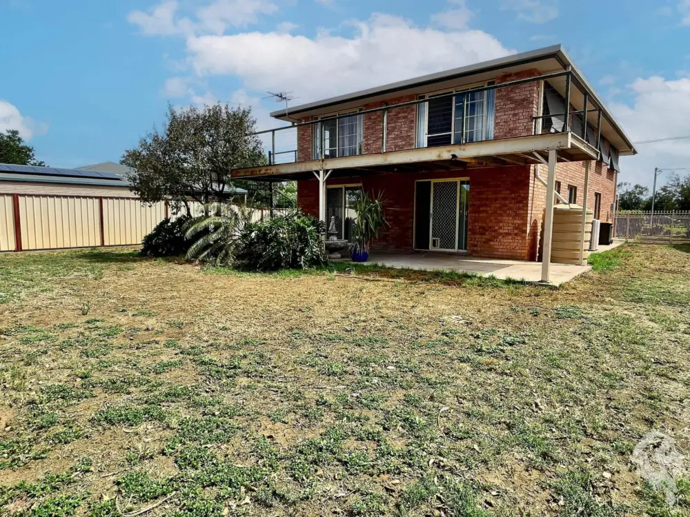 30 Guest Street, NARRABRI, NSW 2390 AUS