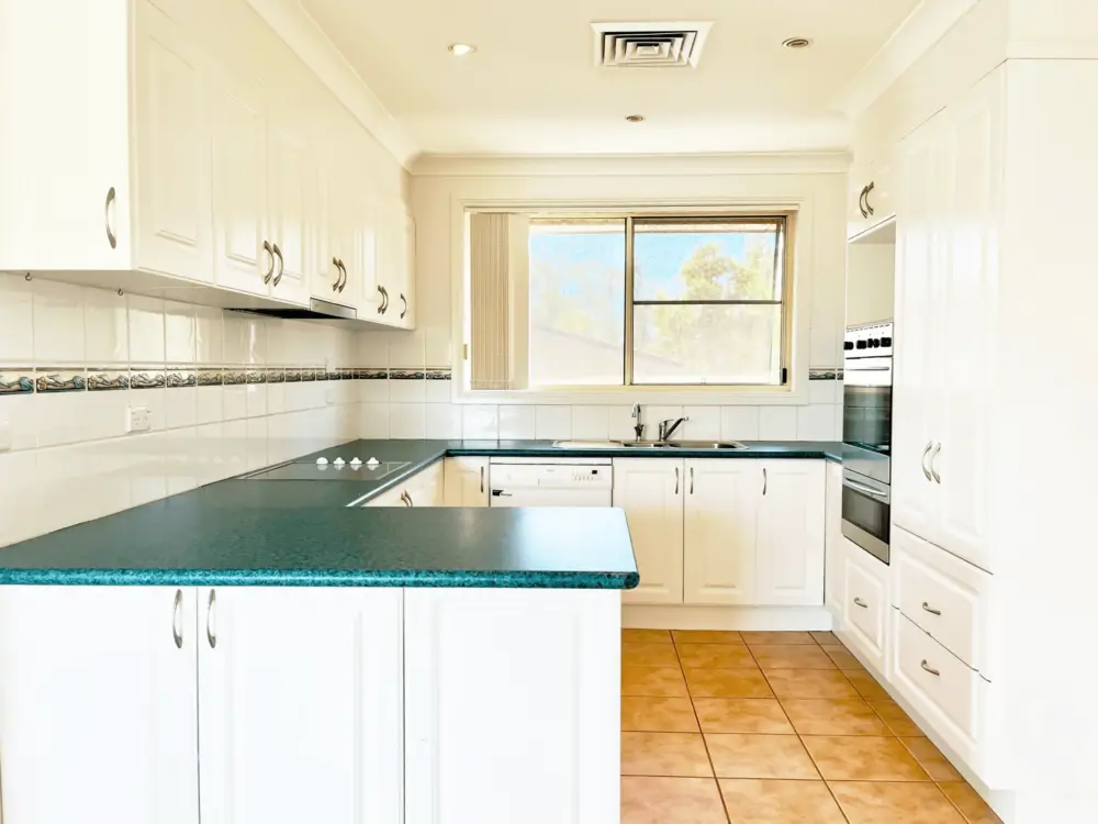 30 Guest Street, NARRABRI, NSW 2390 AUS
