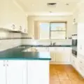 30 Guest Street, NARRABRI, NSW 2390 AUS