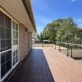 30 Guest Street, NARRABRI, NSW 2390 AUS