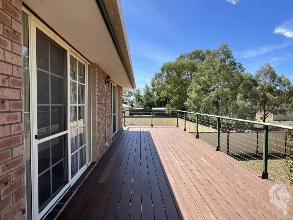 30 Guest Street, NARRABRI, NSW 2390 AUS