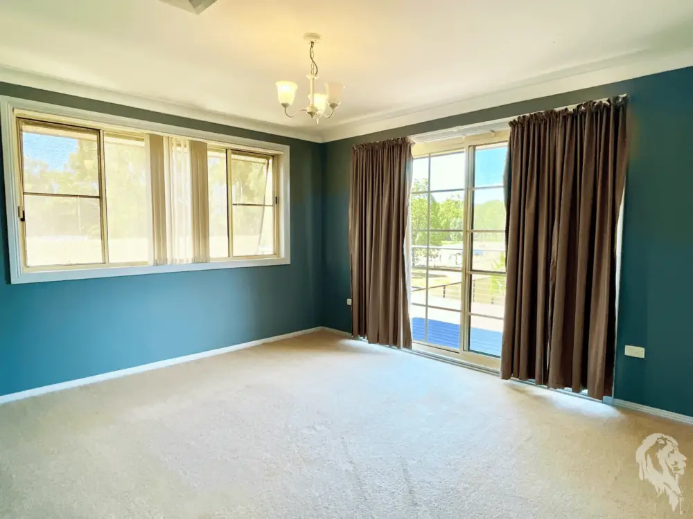 30 Guest Street, NARRABRI, NSW 2390 AUS