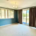 30 Guest Street, NARRABRI, NSW 2390 AUS