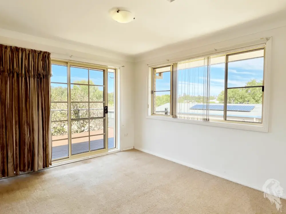 30 Guest Street, NARRABRI, NSW 2390 AUS