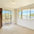 30 Guest Street, NARRABRI, NSW 2390 AUS