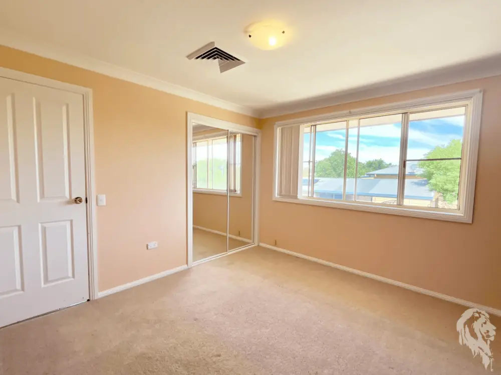 30 Guest Street, NARRABRI, NSW 2390 AUS