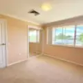 30 Guest Street, NARRABRI, NSW 2390 AUS
