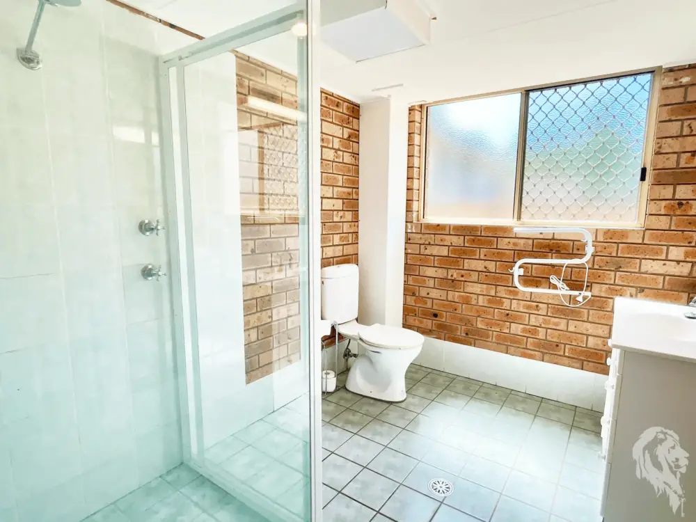 30 Guest Street, NARRABRI, NSW 2390 AUS