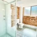 30 Guest Street, NARRABRI, NSW 2390 AUS