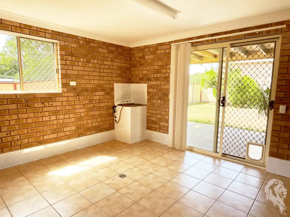 30 Guest Street, NARRABRI, NSW 2390 AUS