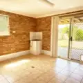 30 Guest Street, NARRABRI, NSW 2390 AUS