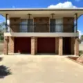30 Guest Street, NARRABRI, NSW 2390 AUS
