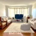 139 Alma Street, WEE WAA, NSW 2388 AUS