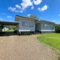 139 Alma Street, WEE WAA, NSW 2388 AUS