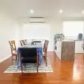 139 Alma Street, WEE WAA, NSW 2388 AUS