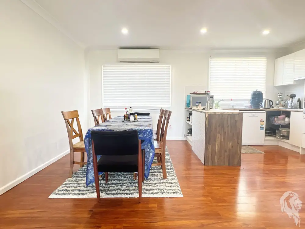 139 Alma Street, WEE WAA, NSW 2388 AUS