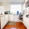 139 Alma Street, WEE WAA, NSW 2388 AUS