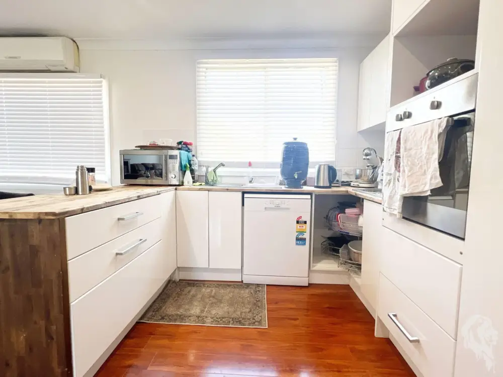 139 Alma Street, WEE WAA, NSW 2388 AUS