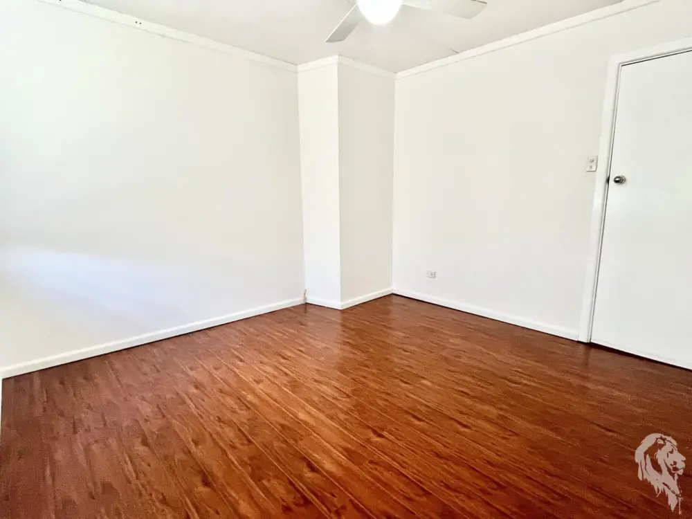 139 Alma Street, WEE WAA, NSW 2388 AUS