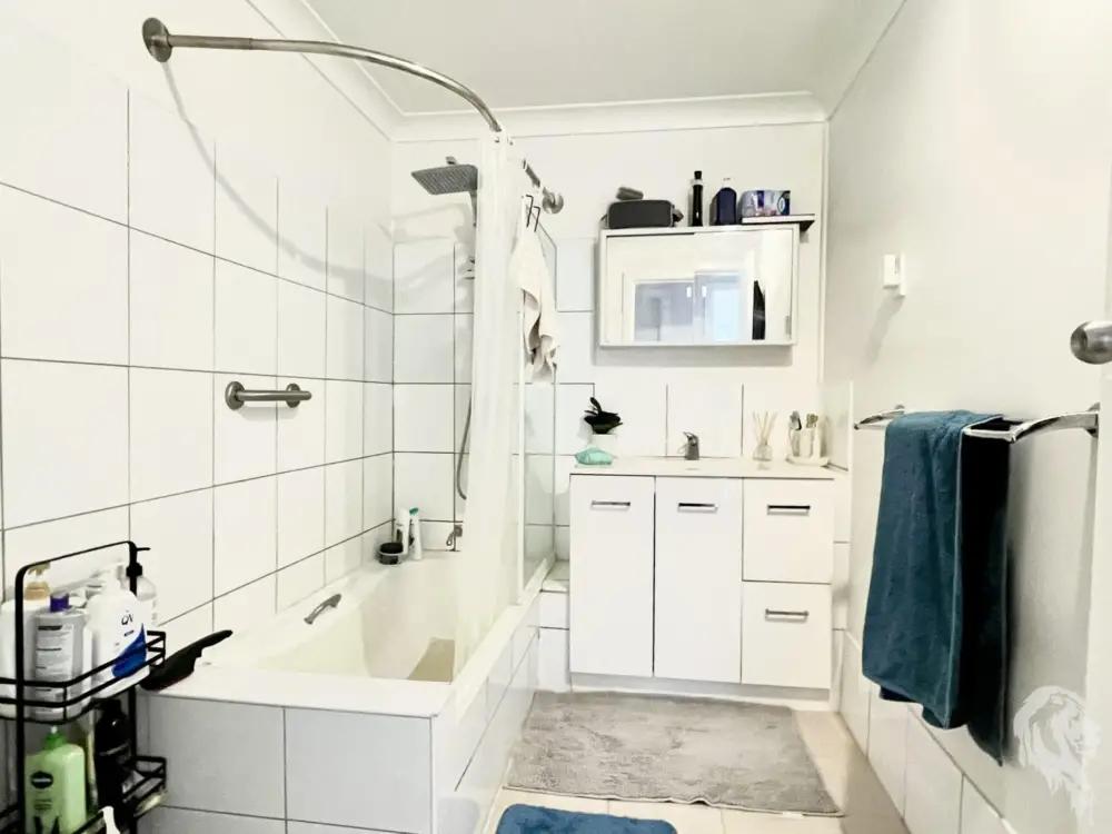 139 Alma Street, WEE WAA, NSW 2388 AUS