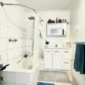 139 Alma Street, WEE WAA, NSW 2388 AUS