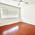 139 Alma Street, WEE WAA, NSW 2388 AUS