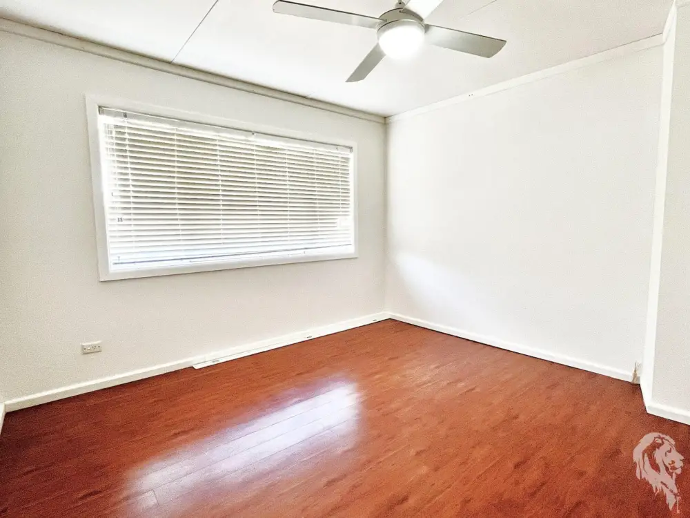 139 Alma Street, WEE WAA, NSW 2388 AUS