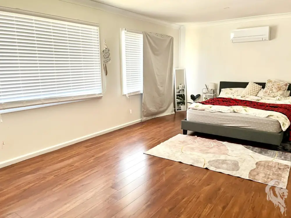 139 Alma Street, WEE WAA, NSW 2388 AUS