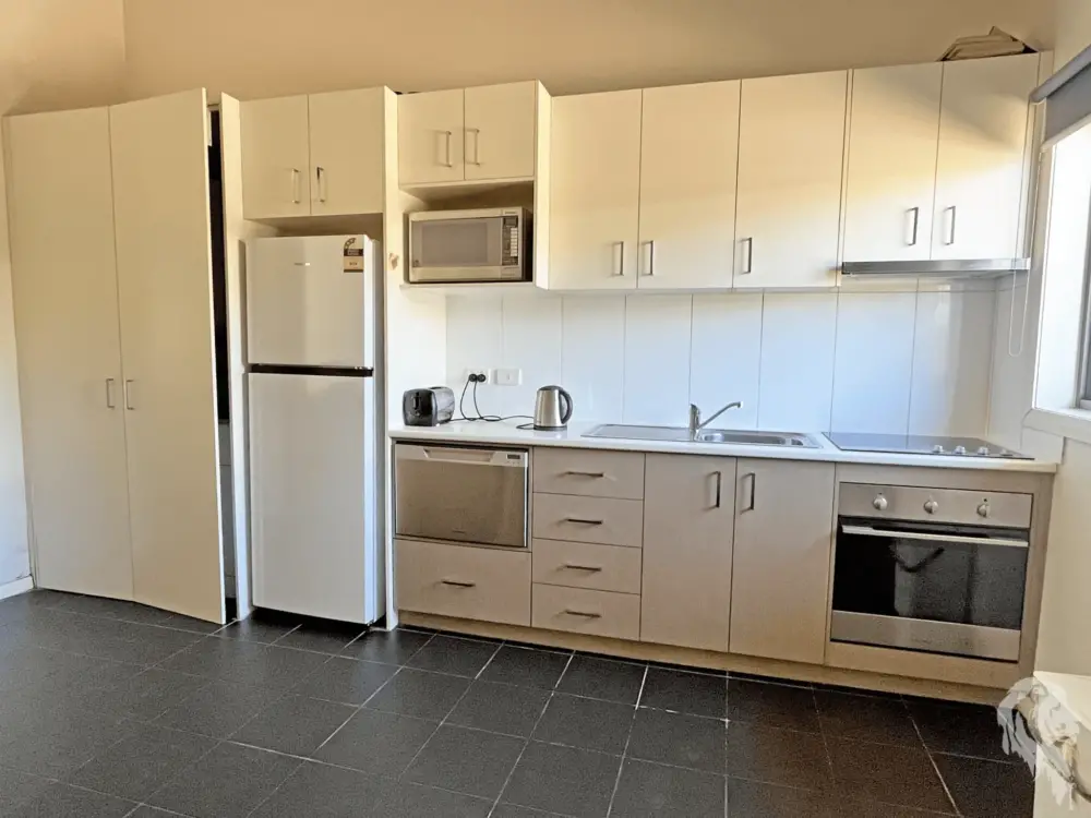 3/101 Wee Waa Street, BOGGABRI, NSW 2382 AUS