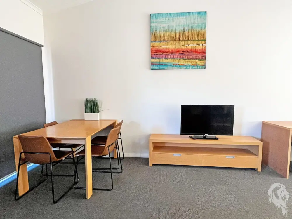 3/101 Wee Waa Street, BOGGABRI, NSW 2382 AUS