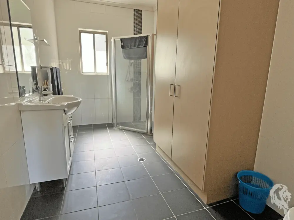 3/101 Wee Waa Street, BOGGABRI, NSW 2382 AUS