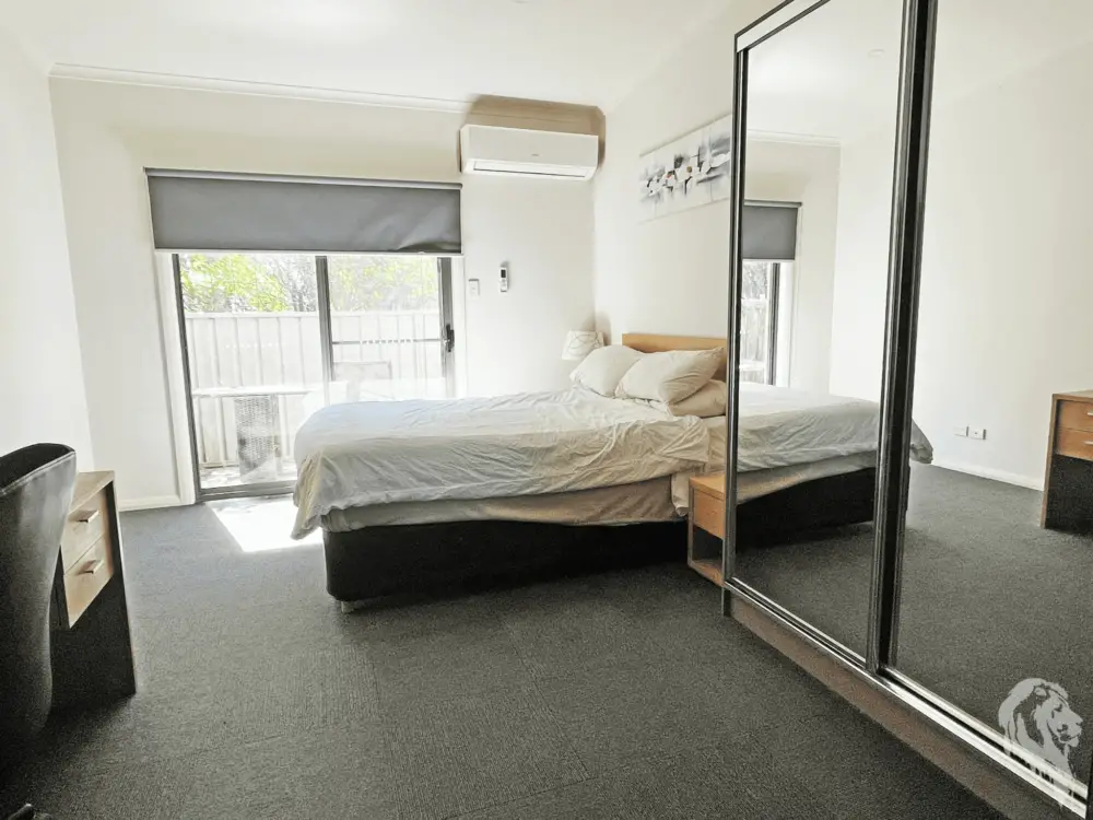 3/101 Wee Waa Street, BOGGABRI, NSW 2382 AUS