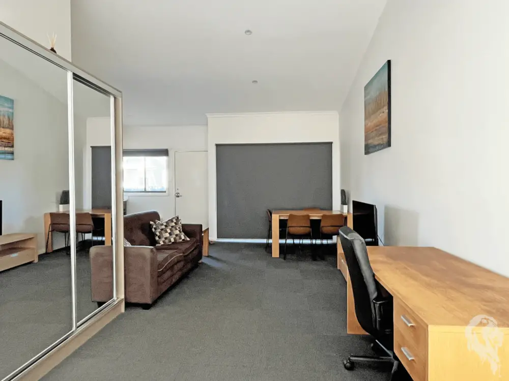 3/101 Wee Waa Street, BOGGABRI, NSW 2382 AUS