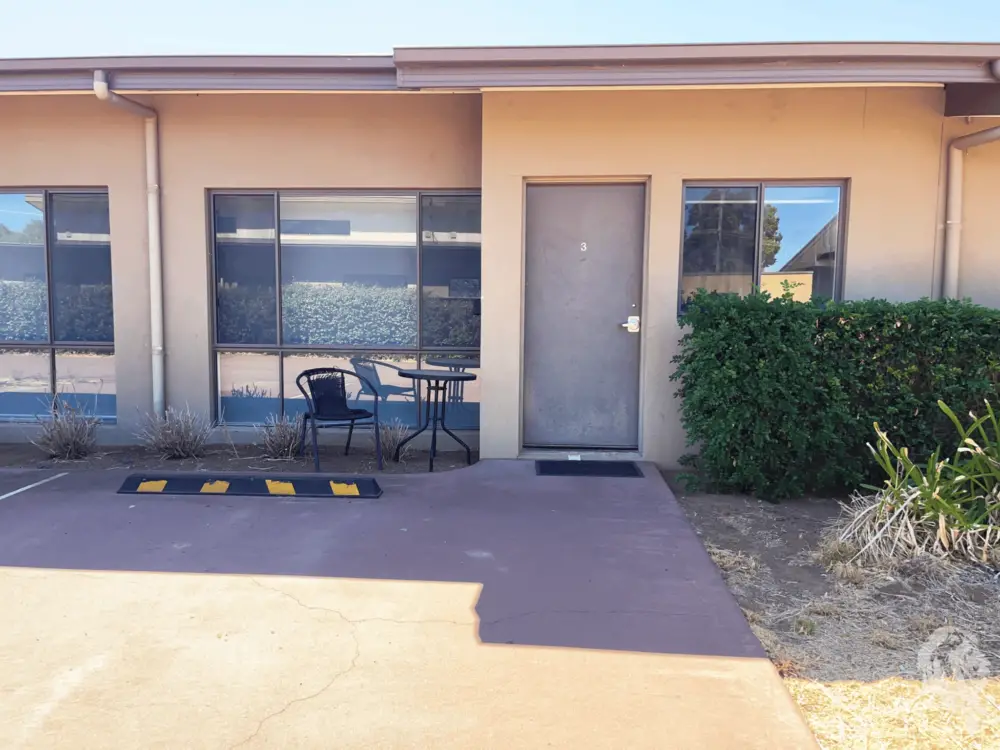 3/101 Wee Waa Street, BOGGABRI, NSW 2382 AUS