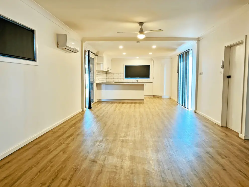 169 Mitchell Street, WEE WAA, NSW 2388 AUS