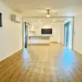 169 Mitchell Street, WEE WAA, NSW 2388 AUS
