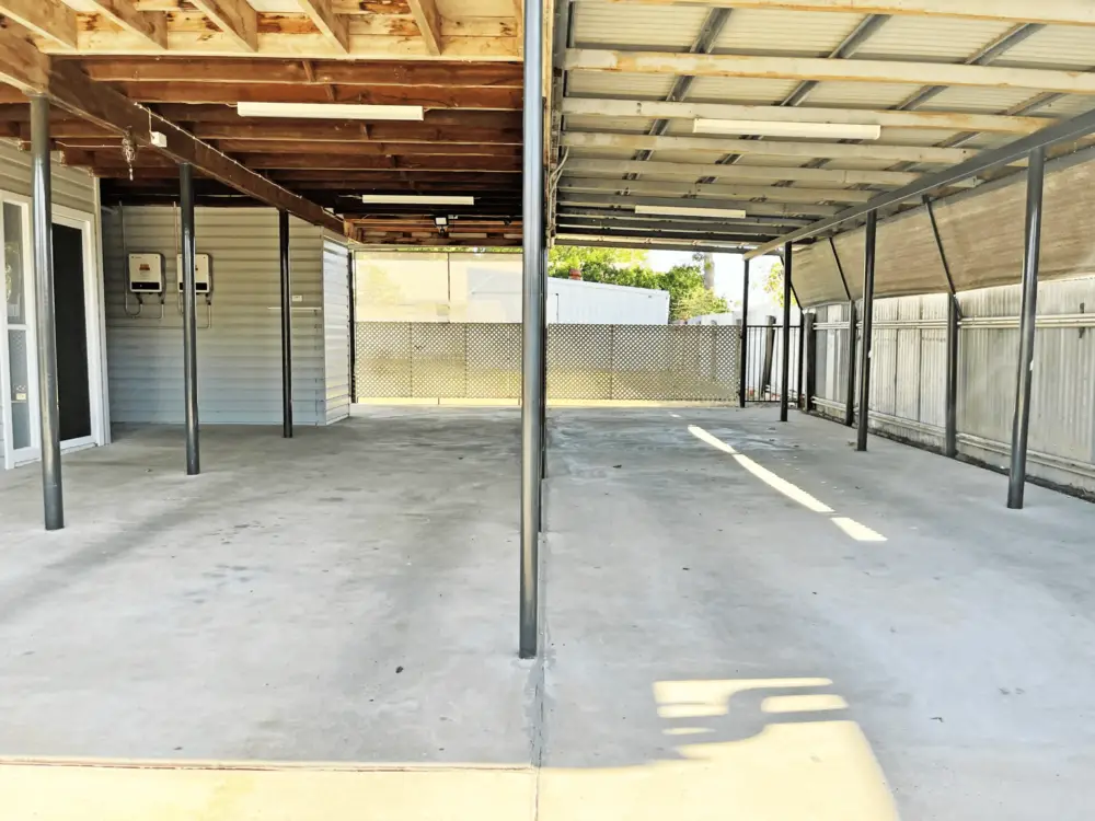 169 Mitchell Street, WEE WAA, NSW 2388 AUS