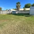 169 Mitchell Street, WEE WAA, NSW 2388 AUS